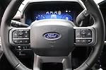 2025 Ford F-150 SuperCrew Cab 4WD Pickup for sale #FTS1875 - photo 21