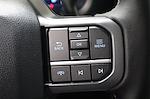 2025 Ford F-150 SuperCrew Cab 4WD Pickup for sale #FTS1875 - photo 23