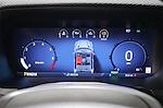 2025 Ford F-150 SuperCrew Cab 4WD Pickup for sale #FTS1875 - photo 24