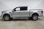 2025 Ford F-150 SuperCrew Cab 4WD Pickup for sale #FTS1875 - photo 3