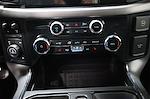 2025 Ford F-150 SuperCrew Cab 4WD Pickup for sale #FTS1875 - photo 29