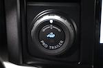 2025 Ford F-150 SuperCrew Cab 4WD Pickup for sale #FTS1875 - photo 30