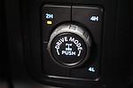 2025 Ford F-150 SuperCrew Cab 4WD Pickup for sale #FTS1875 - photo 31