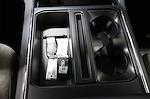 2025 Ford F-150 SuperCrew Cab 4WD Pickup for sale #FTS1875 - photo 32