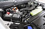 2025 Ford F-150 SuperCrew Cab 4WD Pickup for sale #FTS1875 - photo 34