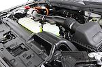 2025 Ford F-150 SuperCrew Cab 4WD Pickup for sale #FTS1875 - photo 36