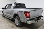 2025 Ford F-150 SuperCrew Cab 4WD Pickup for sale #FTS1875 - photo 2