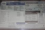 2025 Ford F-150 SuperCrew Cab 4WD Pickup for sale #FTS1875 - photo 39