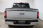 2025 Ford F-150 SuperCrew Cab 4WD Pickup for sale #FTS1875 - photo 4