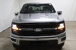 2025 Ford F-150 SuperCrew Cab 4WD Pickup for sale #FTS1875 - photo 5