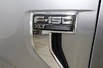 2025 Ford F-150 SuperCrew Cab 4WD Pickup for sale #FTS1875 - photo 6