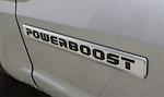 2025 Ford F-150 SuperCrew Cab 4WD Pickup for sale #FTS1875 - photo 7