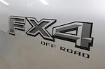 2025 Ford F-150 SuperCrew Cab 4WD Pickup for sale #FTS1875 - photo 8