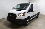 2025 Ford Transit 150 Low Roof RWD Upfitted Cargo Van for sale #FTS1879 - photo 3