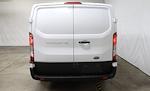 2025 Ford Transit 150 Low Roof RWD Upfitted Cargo Van for sale #FTS1879 - photo 6