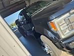 2018 Ford F-450 Crew Cab DRW 4WD Pickup for sale #FTS1887A - photo 2