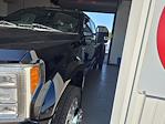 2018 Ford F-450 Crew Cab DRW 4WD Pickup for sale #FTS1887A - photo 3