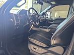 2018 Ford F-450 Crew Cab DRW 4WD Pickup for sale #FTS1887A - photo 6