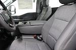 2025 Ford F-350 Regular Cab SRW 4WD Pickup for sale #FTS1889 - photo 12