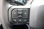 2025 Ford F-350 Regular Cab SRW 4WD Pickup for sale #FTS1889 - photo 14