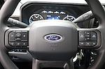 2025 Ford F-350 Regular Cab SRW 4WD Pickup for sale #FTS1889 - photo 15