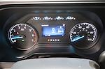 2025 Ford F-350 Regular Cab SRW 4WD Pickup for sale #FTS1889 - photo 17