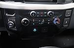 2025 Ford F-350 Regular Cab SRW 4WD Pickup for sale #FTS1889 - photo 20