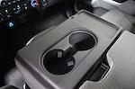2025 Ford F-350 Regular Cab SRW 4WD Pickup for sale #FTS1889 - photo 21