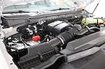 2025 Ford F-350 Regular Cab SRW 4WD Pickup for sale #FTS1889 - photo 23