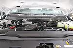 2025 Ford F-350 Regular Cab SRW 4WD Pickup for sale #FTS1889 - photo 24