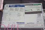 2025 Ford F-350 Regular Cab SRW 4WD Pickup for sale #FTS1889 - photo 28