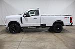 2025 Ford F-350 Regular Cab SRW 4WD Pickup for sale #FTS1889 - photo 3
