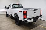 2025 Ford F-350 Regular Cab SRW 4WD Pickup for sale #FTS1889 - photo 2