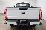 2025 Ford F-350 Regular Cab SRW 4WD Pickup for sale #FTS1889 - photo 4