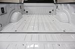 2025 Ford F-350 Regular Cab SRW 4WD Pickup for sale #FTS1889 - photo 8