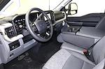 2025 Ford F-350 Regular Cab SRW 4WD Pickup for sale #FTS1893 - photo 12