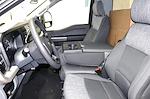 2025 Ford F-350 Regular Cab SRW 4WD Pickup for sale #FTS1893 - photo 13