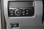 2025 Ford F-350 Regular Cab SRW 4WD Pickup for sale #FTS1893 - photo 14