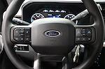2025 Ford F-350 Regular Cab SRW 4WD Pickup for sale #FTS1893 - photo 15