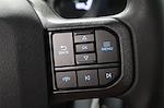 2025 Ford F-350 Regular Cab SRW 4WD Pickup for sale #FTS1893 - photo 17
