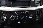 2025 Ford F-350 Regular Cab SRW 4WD Pickup for sale #FTS1893 - photo 22
