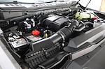 2025 Ford F-350 Regular Cab SRW 4WD Pickup for sale #FTS1893 - photo 25
