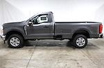 2025 Ford F-350 Regular Cab SRW 4WD Pickup for sale #FTS1893 - photo 3