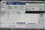 2025 Ford F-350 Regular Cab SRW 4WD Pickup for sale #FTS1893 - photo 30