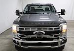 2025 Ford F-350 Regular Cab SRW 4WD Pickup for sale #FTS1893 - photo 4