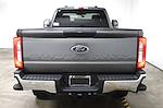 2025 Ford F-350 Regular Cab SRW 4WD Pickup for sale #FTS1893 - photo 5