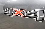 2025 Ford F-350 Regular Cab SRW 4WD Pickup for sale #FTS1893 - photo 7