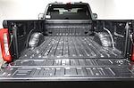 2025 Ford F-350 Regular Cab SRW 4WD Pickup for sale #FTS1893 - photo 8