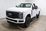 2025 Ford F-350 Regular Cab SRW 4WD Pickup for sale #FTS1899 - photo 1