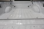 2025 Ford F-350 Regular Cab SRW 4WD Pickup for sale #FTS1899 - photo 9
